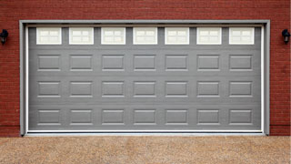 Garage Door Repair at Westborough, Massachusetts